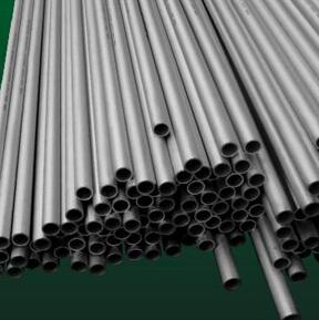 ASTM Steel Pipe