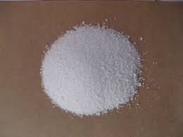 Sodium triphosphate