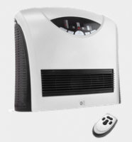 Air Purifier--9079 S