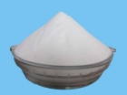 Magnesium oxide