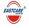 Ningbo Eastcare International Trading Co., Ltd.