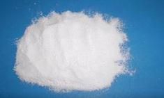 Pyridoxal Phosphate