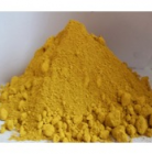 Iron Oxide Yellow 311