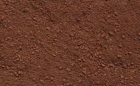 Iron Oxide Brown 600