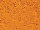 Iron Oxide Orange 960