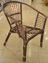 Kello Chair