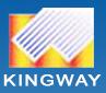 HEBEI KINGWAYCHEMICAL INDUSTRY CO.,LTD.