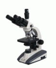 Biological Microscope