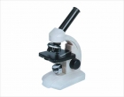 Binocular microscope