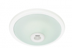 Ceiling Type LED Sensorlight With 360° Motion Sensor