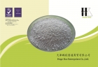 Dicalcium Phosphate