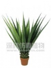 Artificial Plant