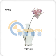 Vases