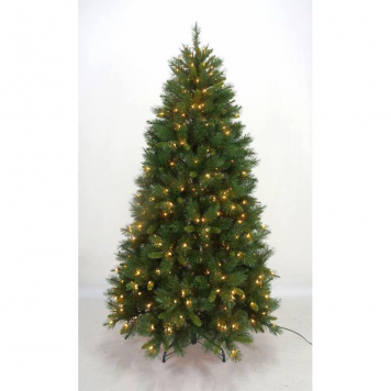 Artificial Christmas Tree