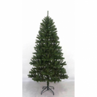 Artificial Christmas Tree