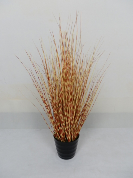 PVC Onion Grass