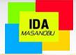 Shenzhen IDA Decor Supplies Co., Ltd.