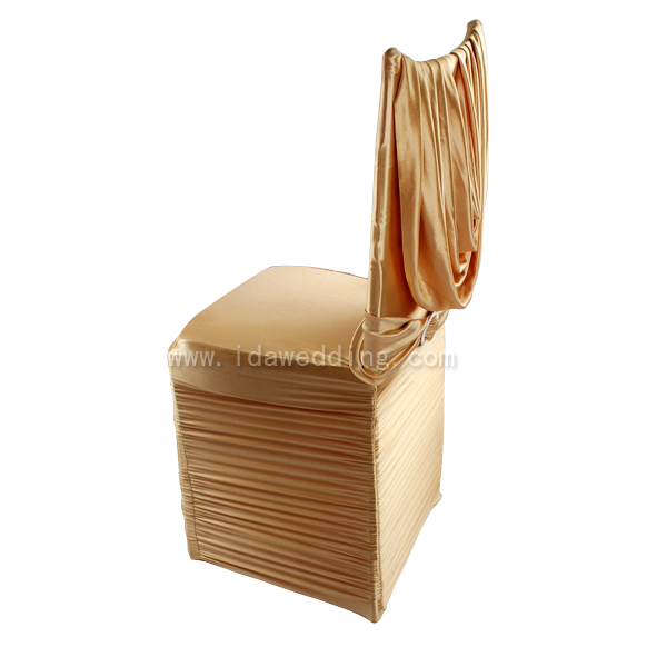 Spandex Chair Cover