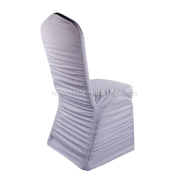 Spandex Chair Cover