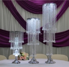 Wedding Decoration