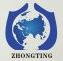 Zhongshan Zhongting Ceramics Co., Ltd.