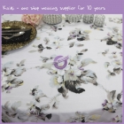 Table Cloth