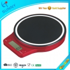 Kitchen Scales