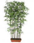 Artificial Bamboo