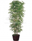 Artificial Bamboo