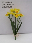 Artificial Flower