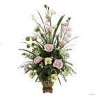 Artificial Flower