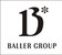 Guangzhou Baina Home Decoration Co., Ltd.