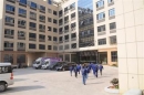 Yiwu Wanyang Arts & Crafts Co., Ltd.