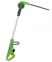 Hedge trimmer— DB6332