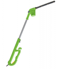 Hedge trimmer— M1E-TQ-500