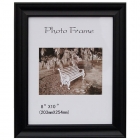 Photo Frame