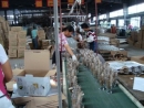 Xian Innovation Import & Export Trading Co., Ltd.