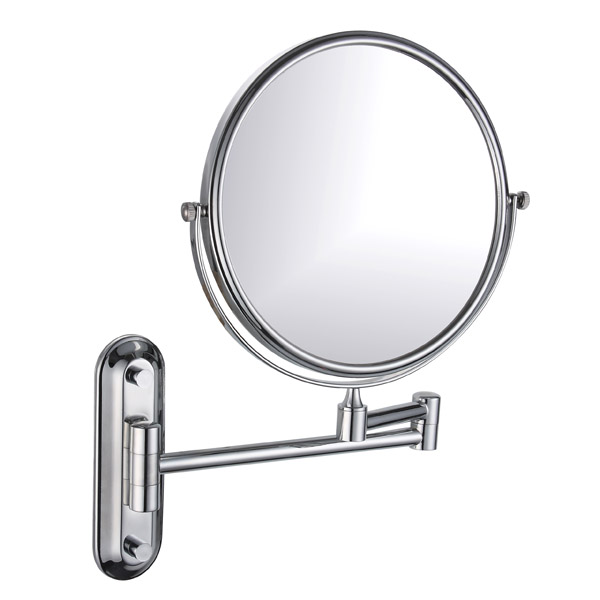 Cosmetic Mirror