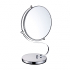 Cosmetic Mirror