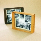 Picture Frames