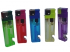 Lighters