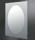 Bathroom Mirrors