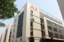 Foshan M.S.L Photoelectric Technology Co., Ltd.