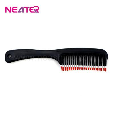 Hair Comb