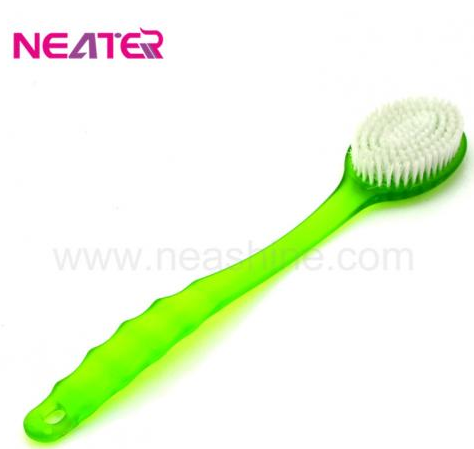 Bath Brush