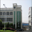 Yixing Huasheng Chemical Fiber Mill