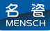 Yangjiang Yangdong Mensch Knife Co., Ltd.