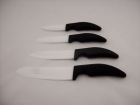 Kitchen Knives