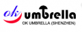 Ok Umbrella (Shenzhen) Co., Ltd.