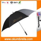 Golf Umbrella